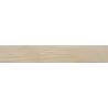 Kalimantan beige